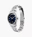 Fossil Scarlette Blue Stainless Steel Women Watch Es5457_7