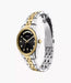 Fossil Scarlette Black Stainless Steel Women Watch Es5458_7