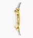 Fossil Carlie Mop Stainless Steel Women Watch Es5463_4