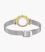 Fossil Carlie Mop Stainless Steel Women Watch Es5463_6