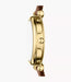 Fossil Carlie White Stainless Steel Women Watch Es5464_4