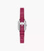 Fossil Raquel Silver Stainless Steel Women Watch Es5466_3