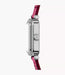 Fossil Raquel Silver Stainless Steel Women Watch Es5466_4