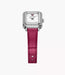 Fossil Raquel Silver Stainless Steel Women Watch Es5466_5