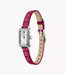 Fossil Raquel Silver Stainless Steel Women Watch Es5466_7