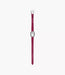 Fossil Raquel Silver Stainless Steel Women Watch Es5466_8