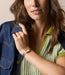 Fossil Raquel White Stainless Steel Women Watch Es5467_2