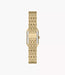 Fossil Raquel White Stainless Steel Women Watch Es5467_3