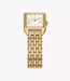 Fossil Raquel White Stainless Steel Women Watch Es5467_5