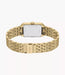 Fossil Raquel White Stainless Steel Women Watch Es5467_6