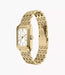 Fossil Raquel White Stainless Steel Women Watch Es5467_7