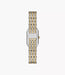 Fossil Raquel White Stainless Steel Women Watch Es5468_3