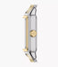 Fossil Raquel White Stainless Steel Women Watch Es5468_4