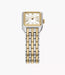 Fossil Raquel White Stainless Steel Women Watch Es5468_5