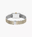 Fossil Raquel White Stainless Steel Women Watch Es5468_6