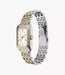 Fossil Raquel White Stainless Steel Women Watch Es5468_7