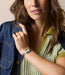 Fossil Raquel White Stainless Steel Women Watch Es5469_2