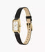 Fossil Raquel White Stainless Steel Women Watch Es5470_7