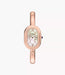 Fossil Sloan Mop Stainless Steel Women Watch Es5472_1