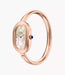 Fossil Sloan Mop Stainless Steel Women Watch Es5472_7