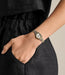Fossil Scarlette Silver Stainless Steel Women Watch Es5473_2