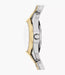 Fossil Scarlette Silver Stainless Steel Women Watch Es5473_4