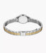 Fossil Scarlette Silver Stainless Steel Women Watch Es5473_6
