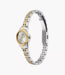 Fossil Scarlette Silver Stainless Steel Women Watch Es5473_8