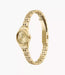 Fossil Scarlette Gold Stainless Steel Women Watch Es5474_8