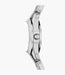Fossil Scarlette Silver Stainless Steel Women Watch Es5475_4