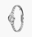Fossil Scarlette Silver Stainless Steel Women Watch Es5475_8