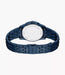 Fossil Scarlette Blue Stainless Steel Women Watch Es5476_7