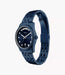 Fossil Scarlette Blue Stainless Steel Women Watch Es5476_8