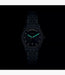 Fossil Scarlette Blue Stainless Steel Women Watch Es5476_9