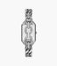 Fossil Raquel Silver Stainless Steel Women Watch Es5477_3