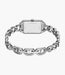 Fossil Raquel Silver Stainless Steel Women Watch Es5477_6