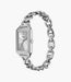 Fossil Raquel Silver Stainless Steel Women Watch Es5477_7