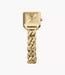 Fossil Raquel Gold Stainless Steel Women Watch Es5478_5