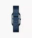 Fossil Raquel Blue Stainless Steel Women Watch Es5479_3