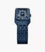 Fossil Raquel Blue Stainless Steel Women Watch Es5479_5