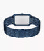 Fossil Raquel Blue Stainless Steel Women Watch Es5479_6