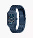 Fossil Raquel Blue Stainless Steel Women Watch Es5479_7
