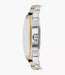 Fossil Harlow Blue Stainless Steel Women Watch Es5480_4