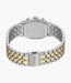 Fossil Harlow Blue Stainless Steel Women Watch Es5480_6