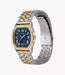 Fossil Harlow Blue Stainless Steel Women Watch Es5480_7