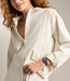Fossil Harlow Blue Stainless Steel Women Watch Es5481_2