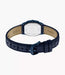 Fossil Harlow Blue Stainless Steel Women Watch Es5481_6