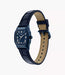 Fossil Harlow Blue Stainless Steel Women Watch Es5481_7