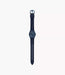 Fossil Harlow Blue Stainless Steel Women Watch Es5481_8