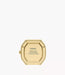 Fossil Harlow Cream Alloy Women Watch Es5486_2
